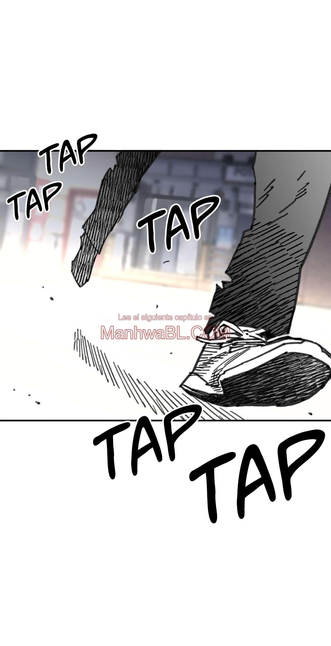 High School Boy - Capítulo 79 manhwa