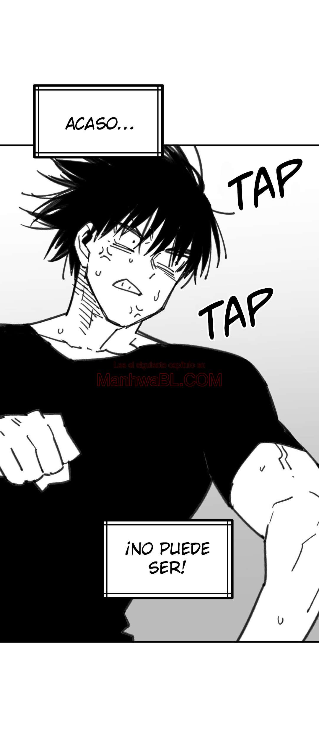 High School Boy - Capítulo 79 manhwa