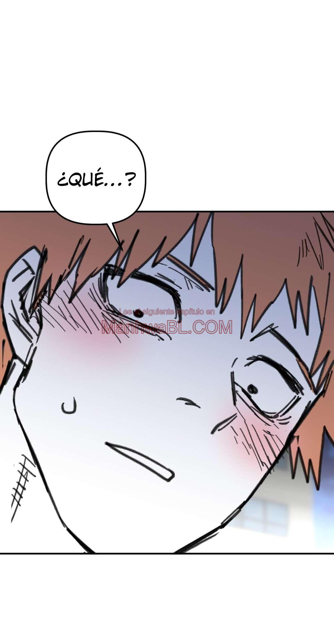 High School Boy - Capítulo 79 manhwa