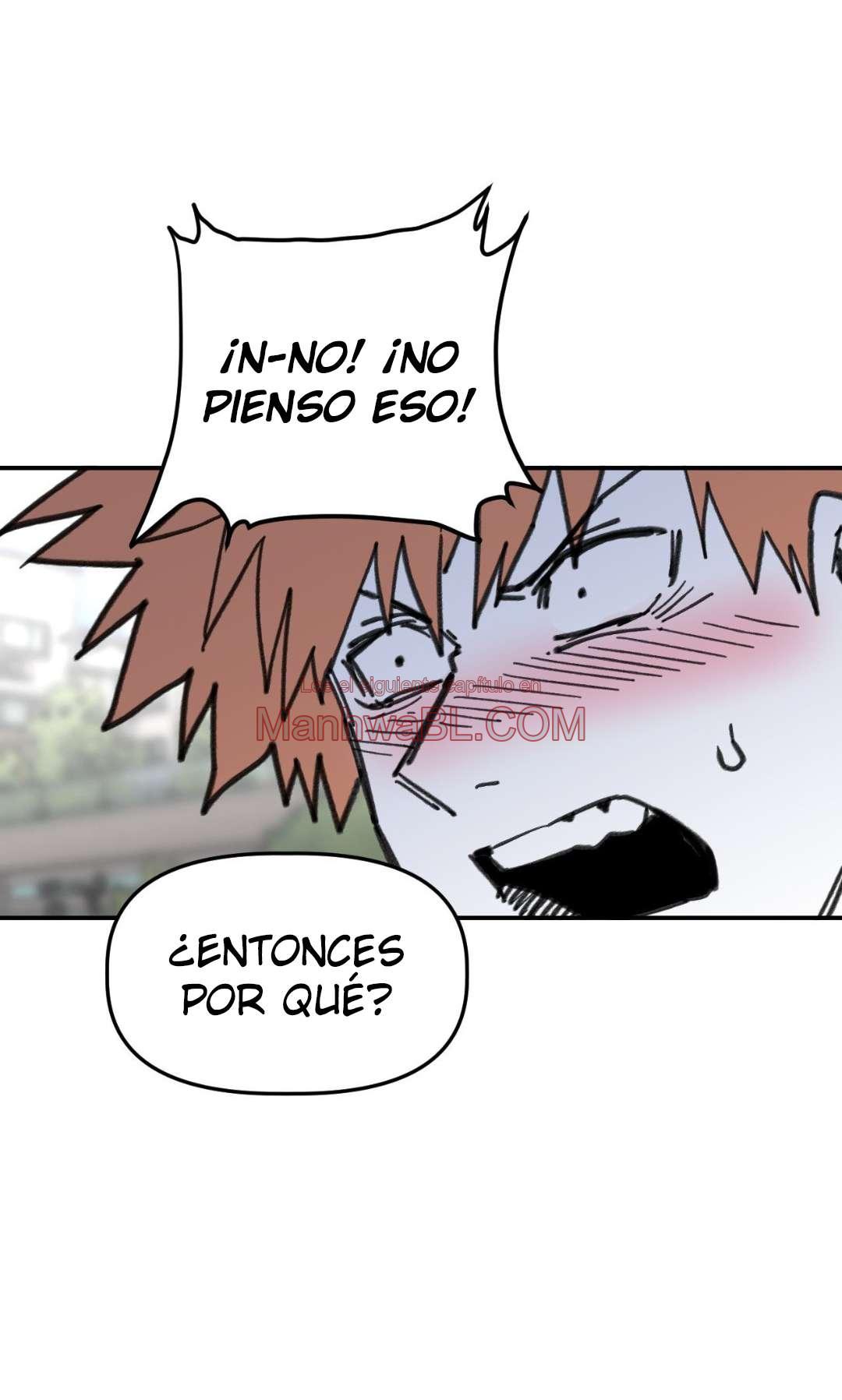 High School Boy - Capítulo 79 manhwa