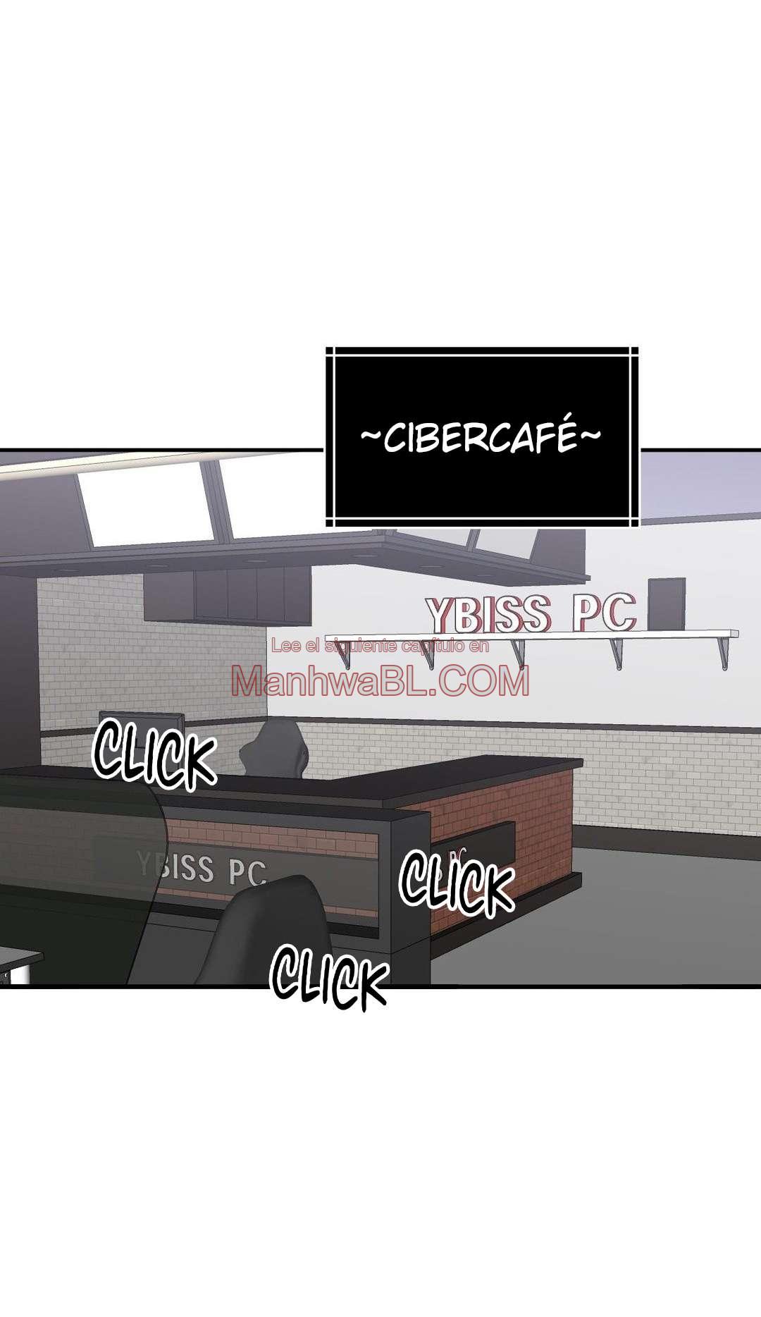 High School Boy - Capítulo 62 manhwa