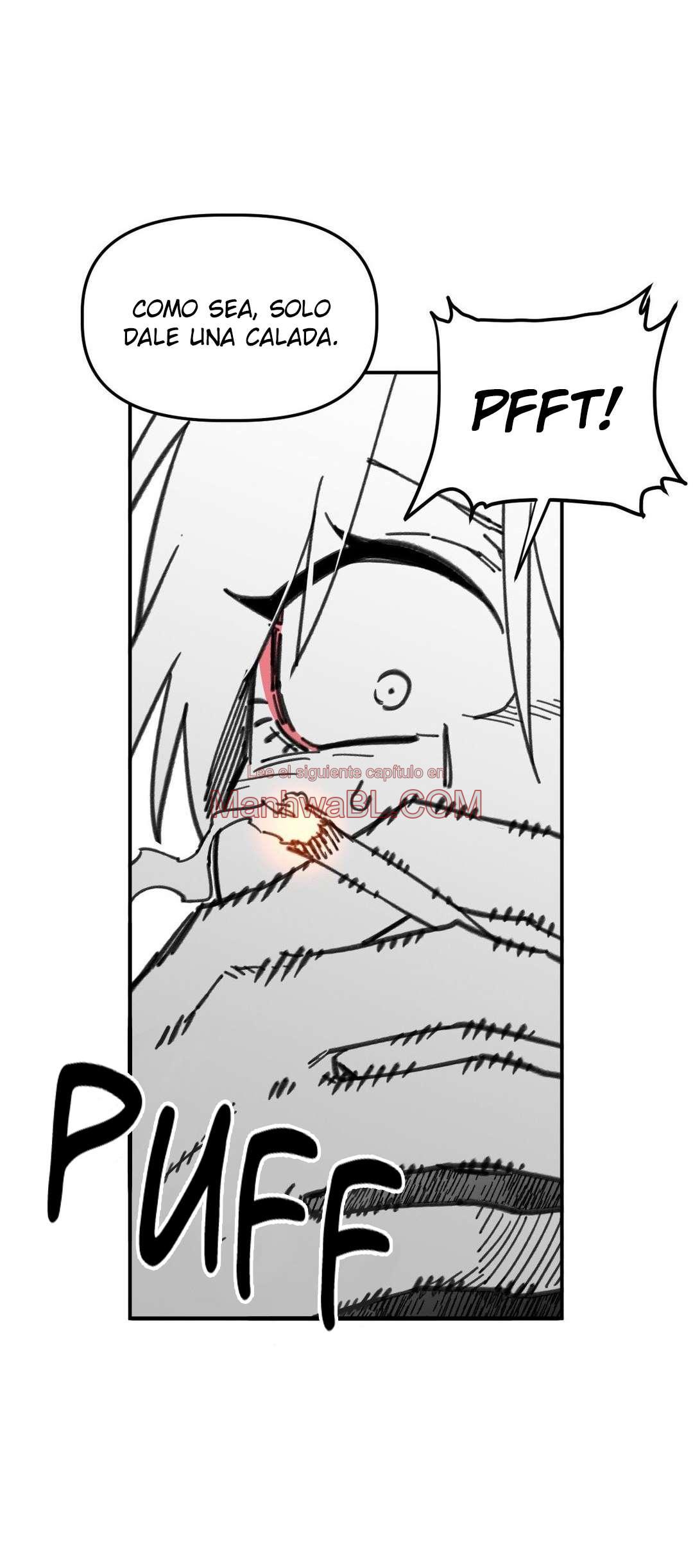 High School Boy - Capítulo 62 manhwa