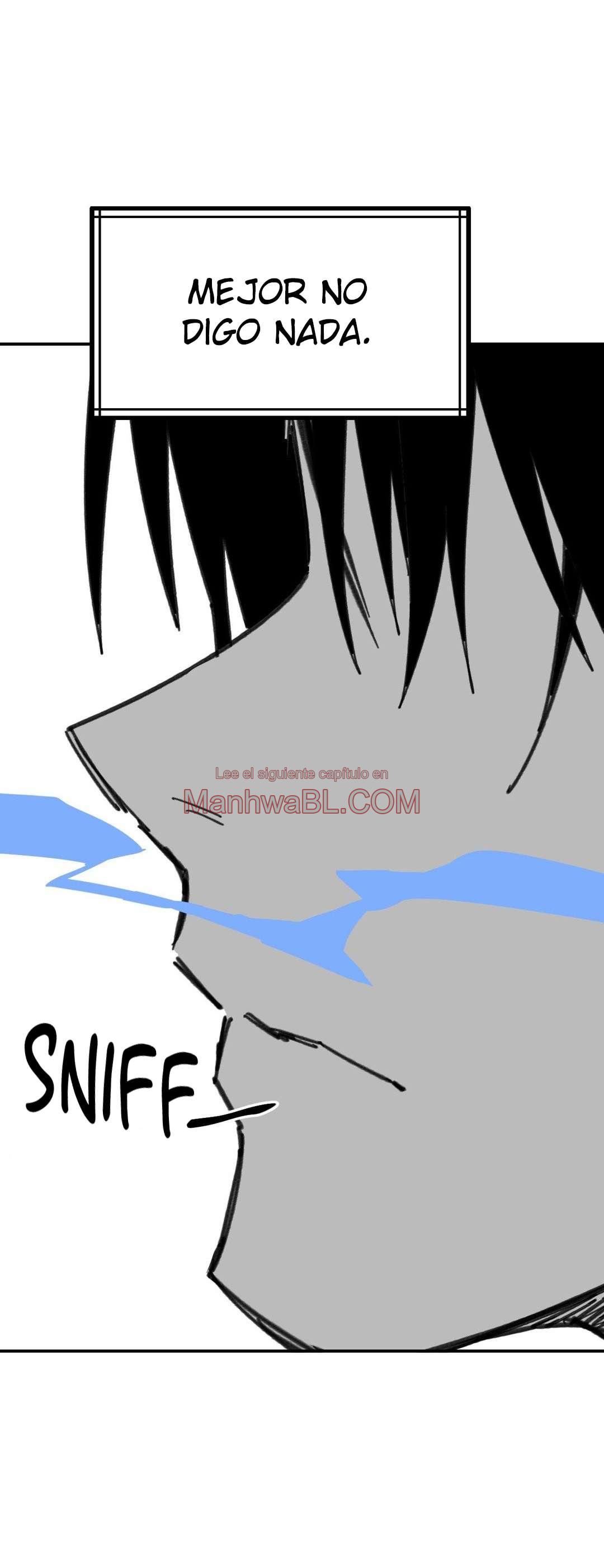 High School Boy - Capítulo 62 manhwa