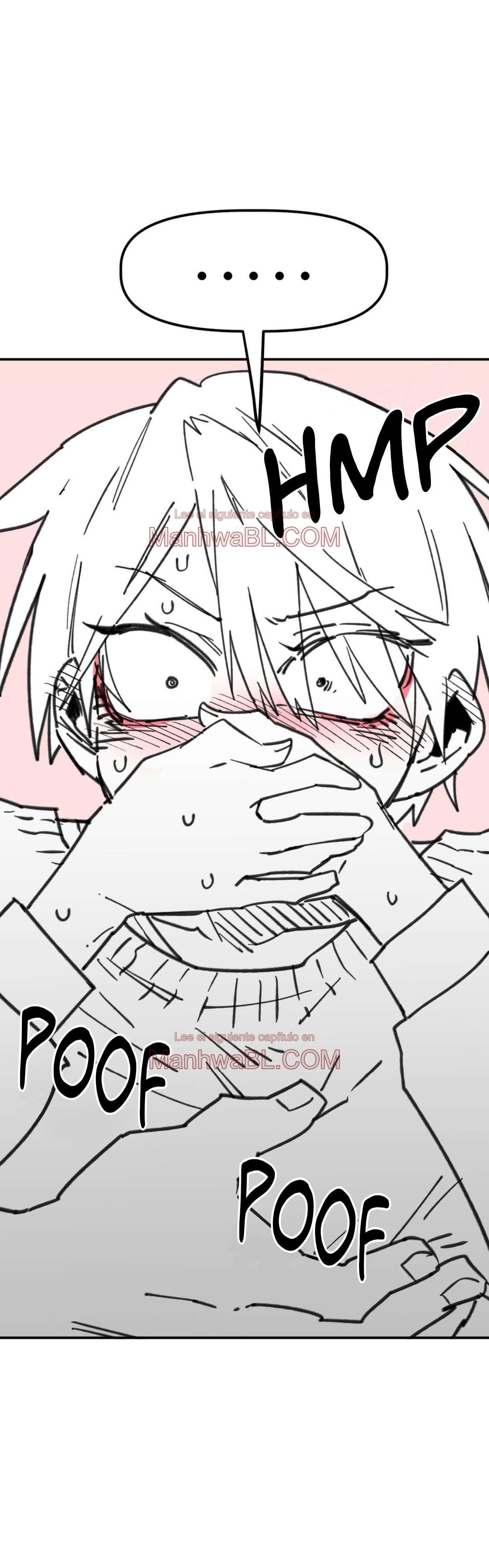 High School Boy - Capítulo 45 2 manhwa