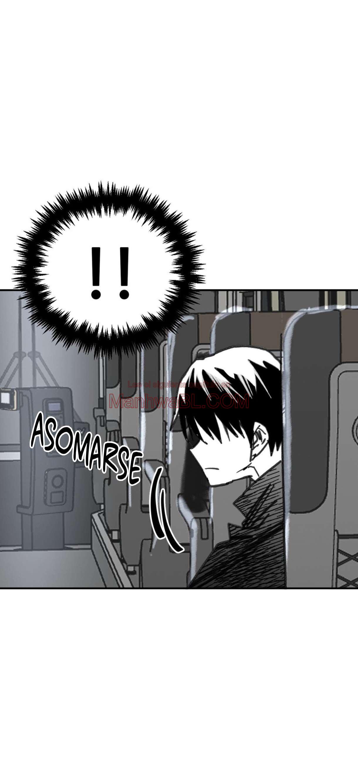 High School Boy - Capítulo 45 2 manhwa