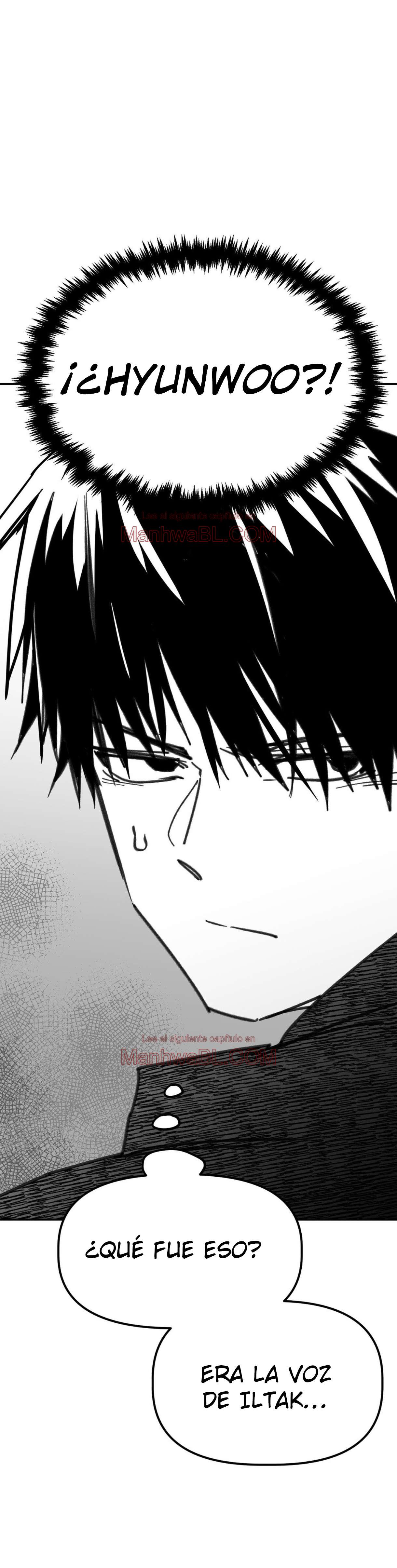 High School Boy - Capítulo 45 2 manhwa