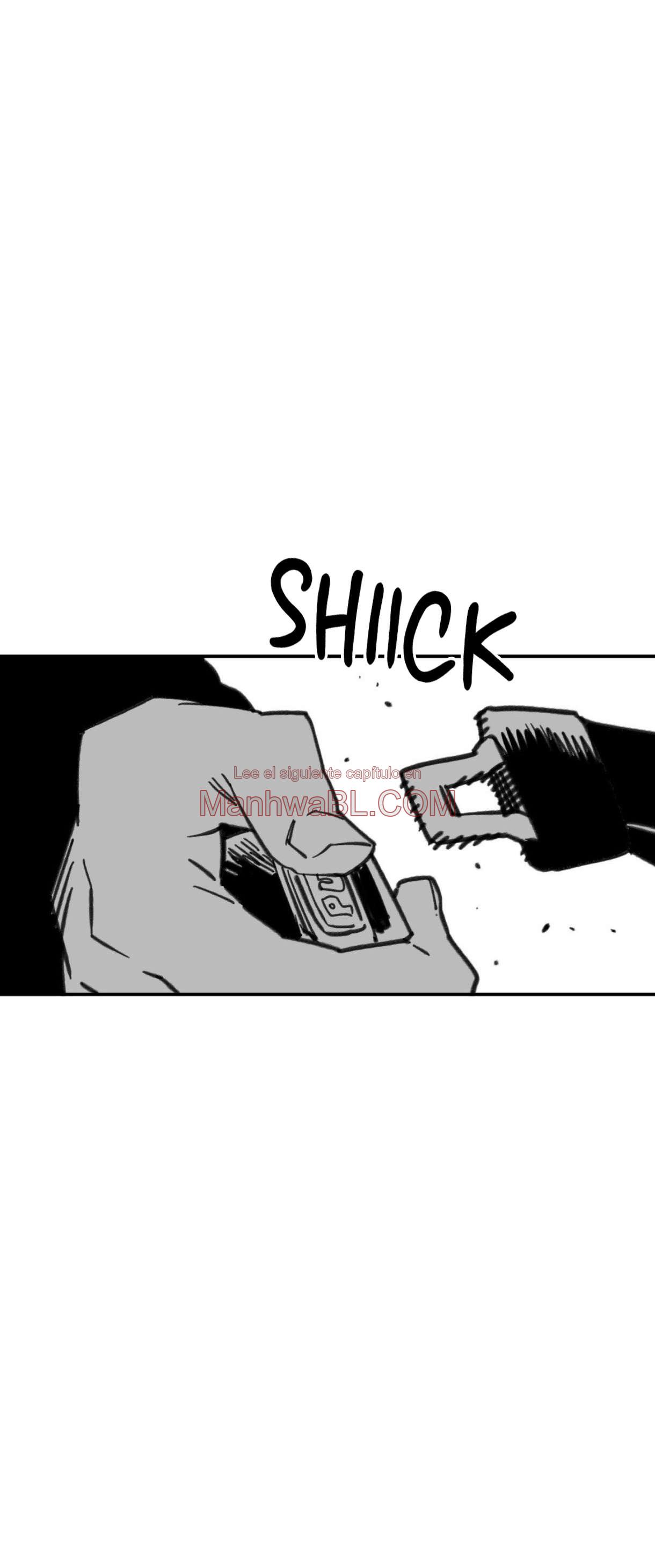High School Boy - Capítulo 45 2 manhwa