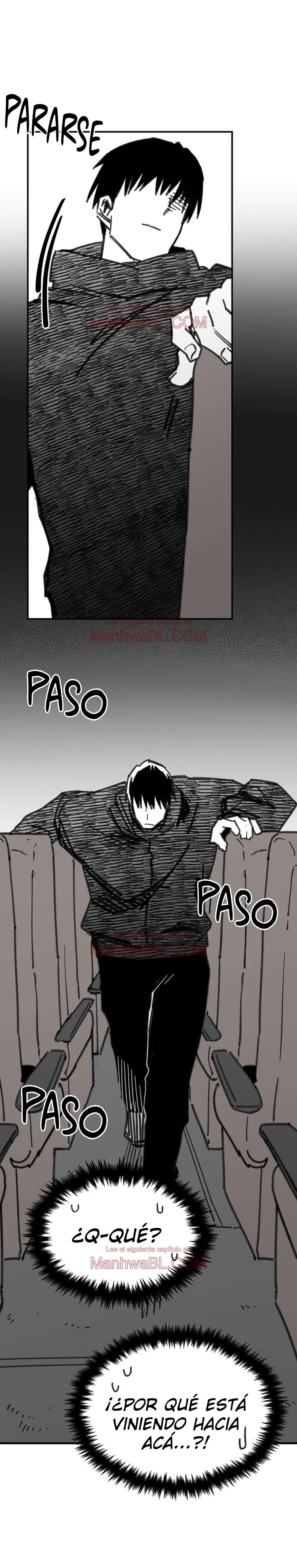 High School Boy - Capítulo 45 2 manhwa