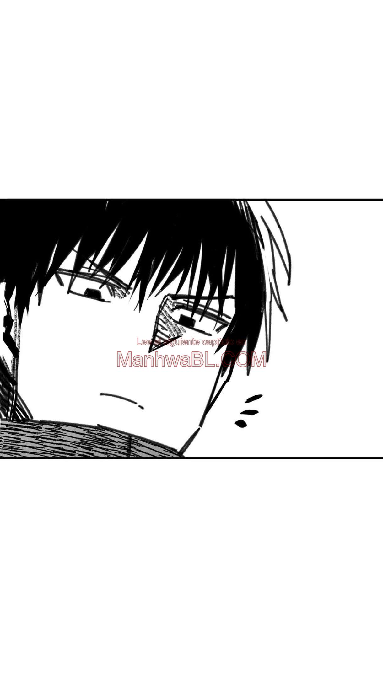 High School Boy - Capítulo 45 2 manhwa