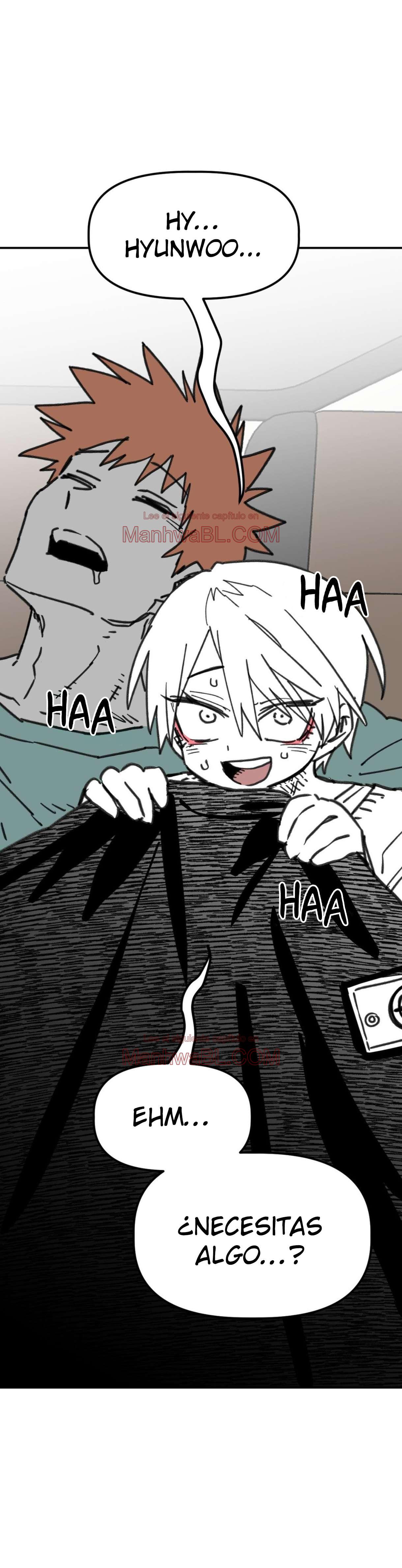 High School Boy - Capítulo 45 2 manhwa