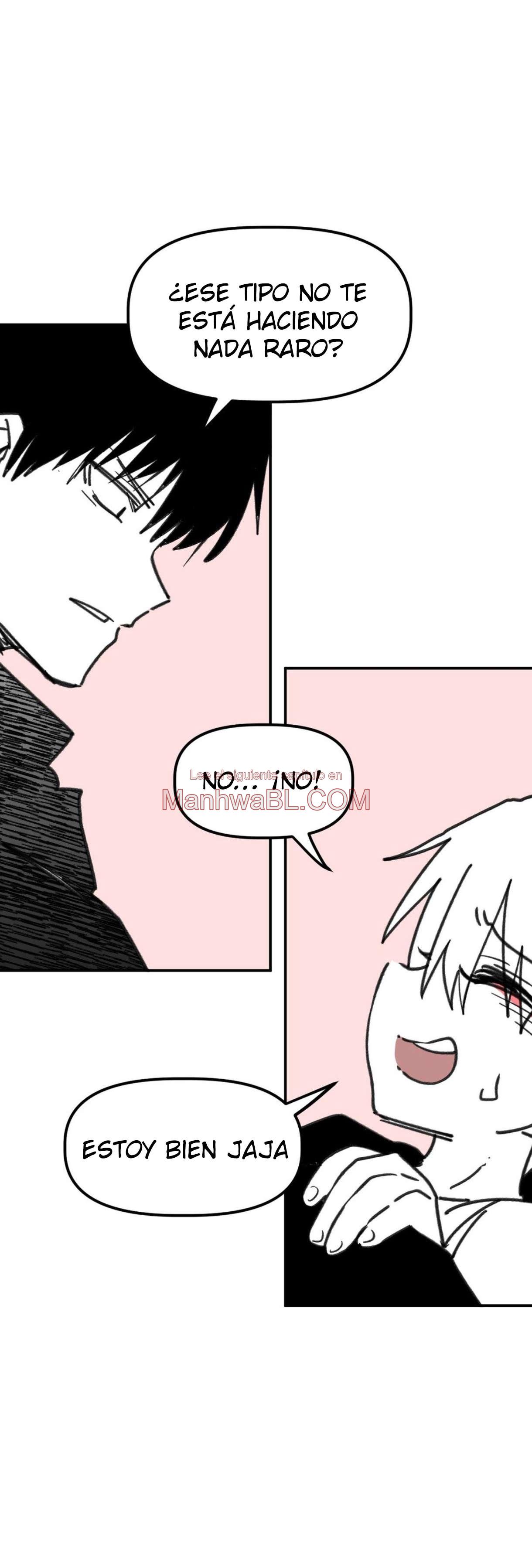 High School Boy - Capítulo 45 2 manhwa