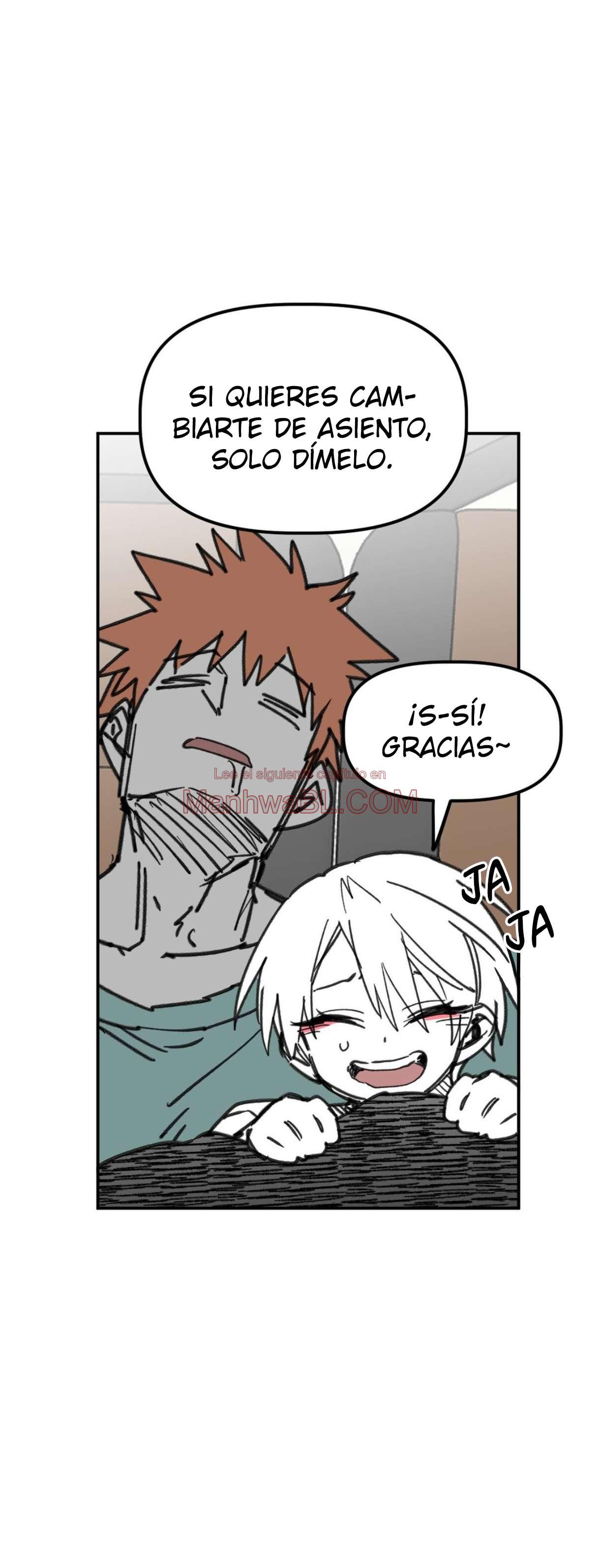 High School Boy - Capítulo 45 2 manhwa