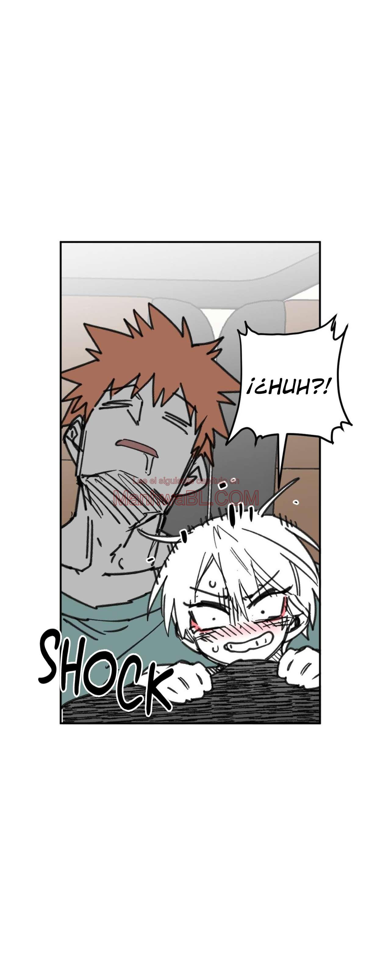 High School Boy - Capítulo 45 2 manhwa
