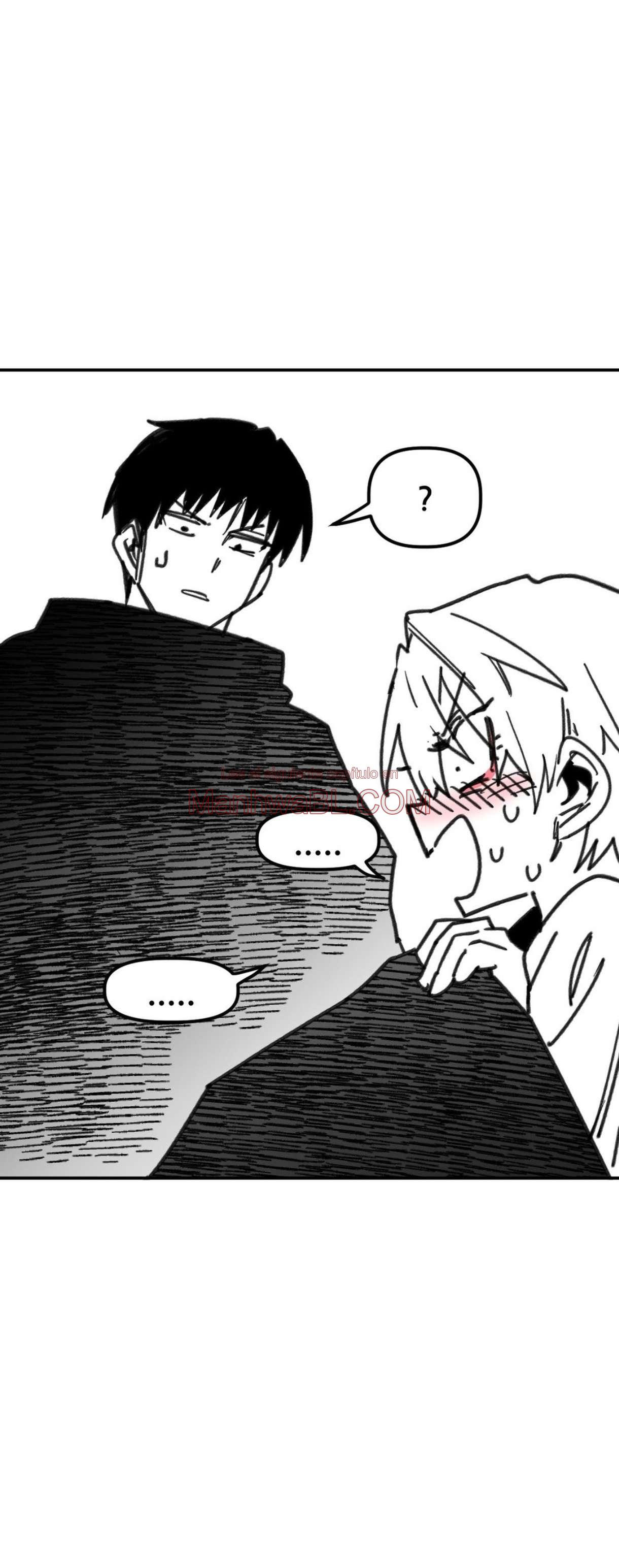 High School Boy - Capítulo 45 2 manhwa