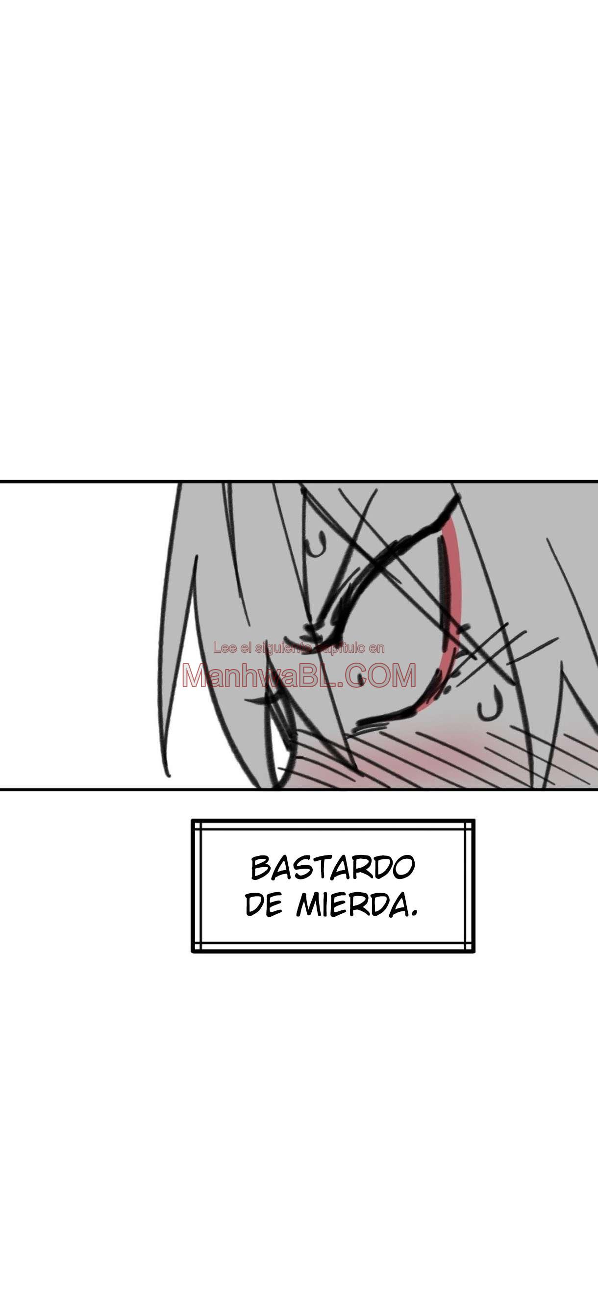 High School Boy - Capítulo 45 2 manhwa