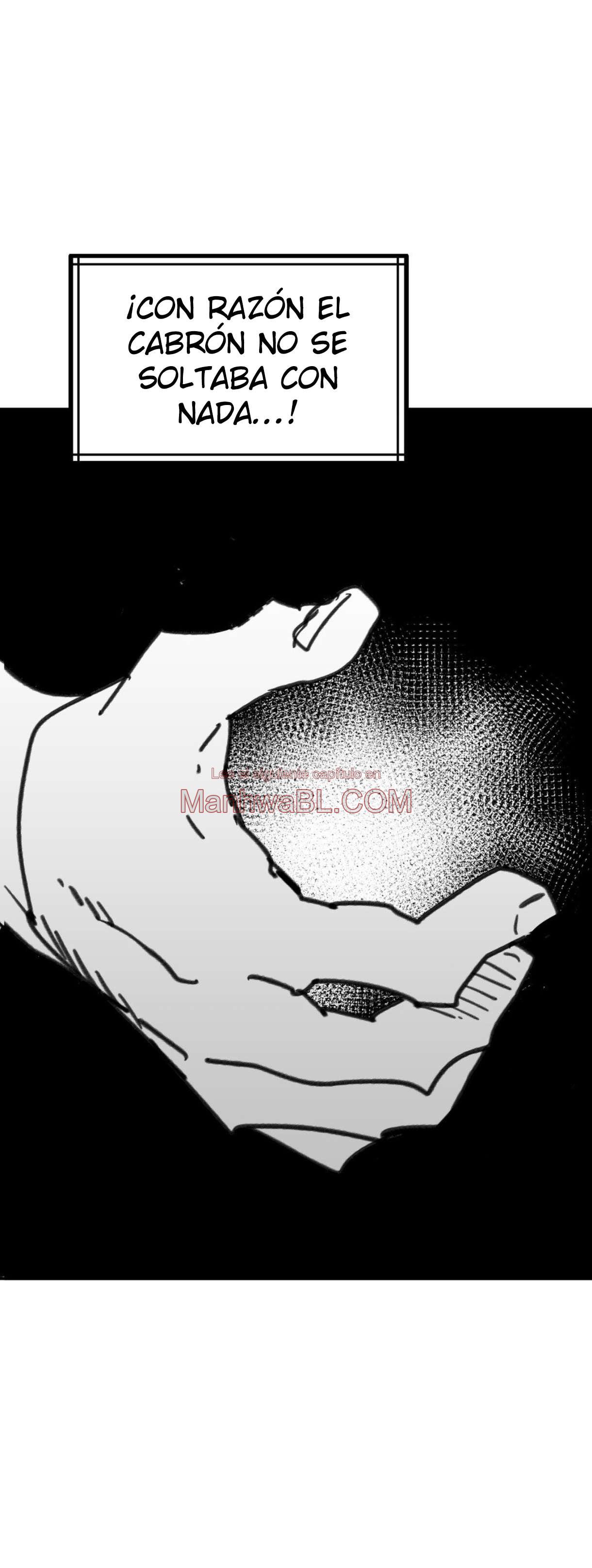 High School Boy - Capítulo 45 2 manhwa