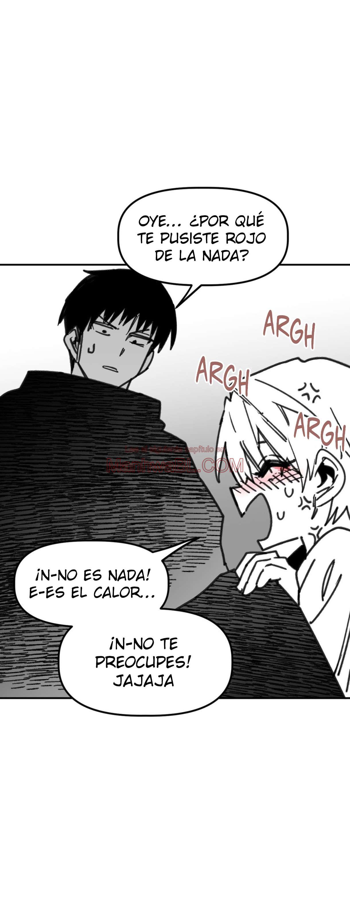 High School Boy - Capítulo 45 2 manhwa
