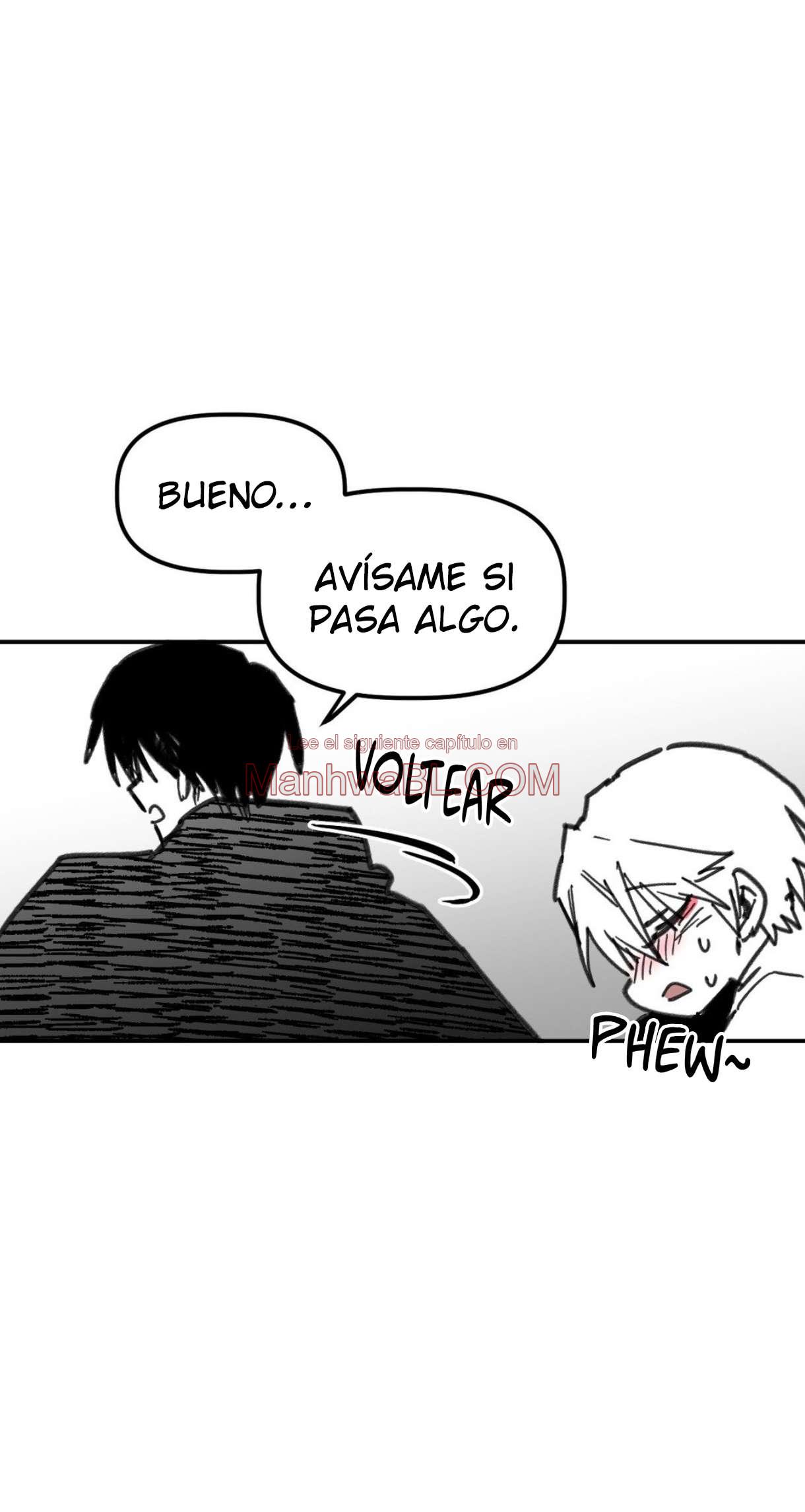 High School Boy - Capítulo 45 2 manhwa