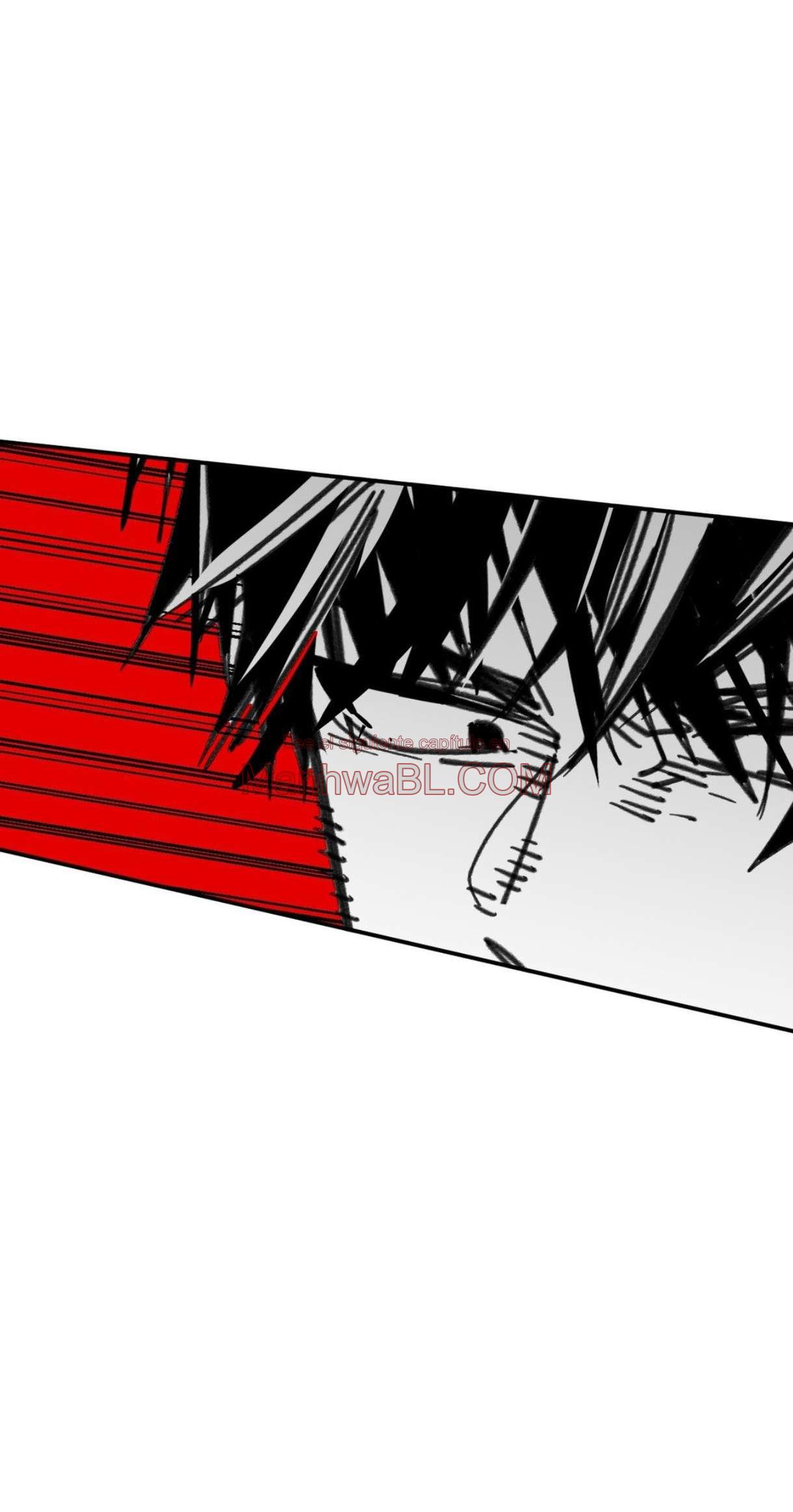 High School Boy - Capítulo 45 2 manhwa