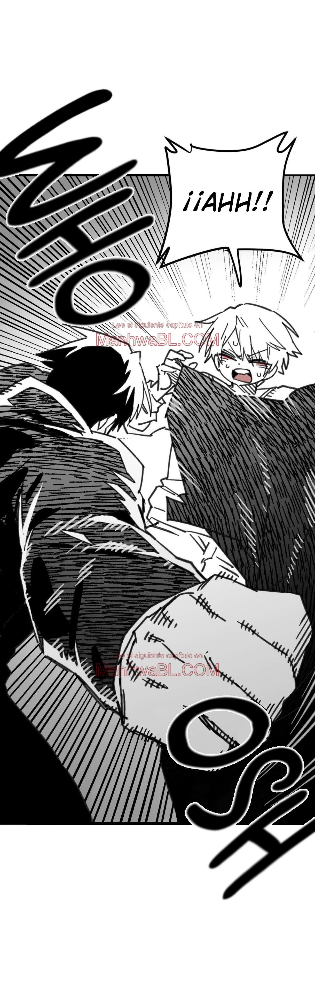 High School Boy - Capítulo 45 2 manhwa