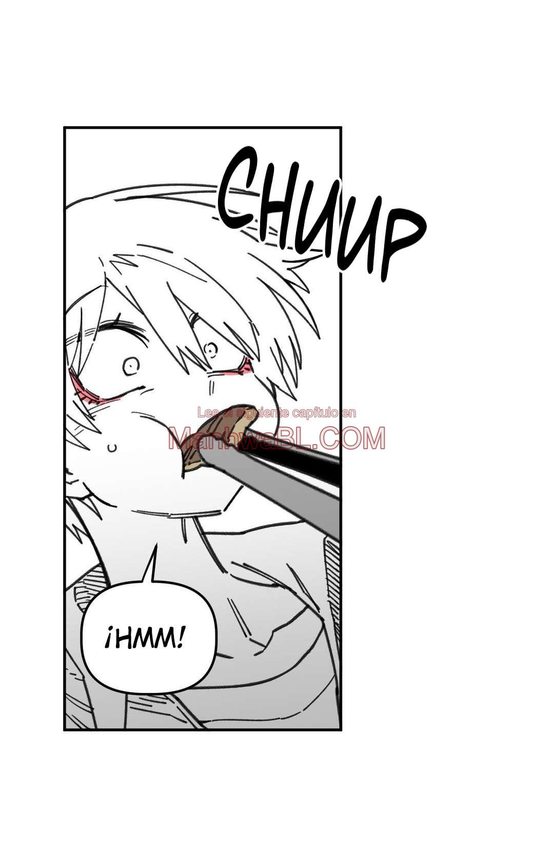 High School Boy - Capítulo 57 3 manhwa