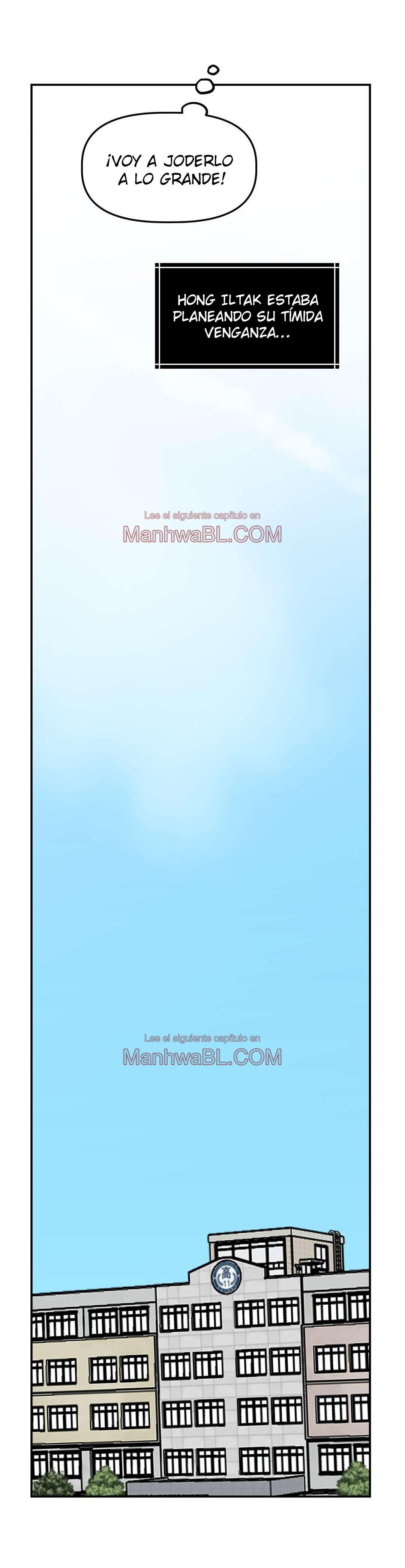 High School Boy - Capítulo 57 3 manhwa