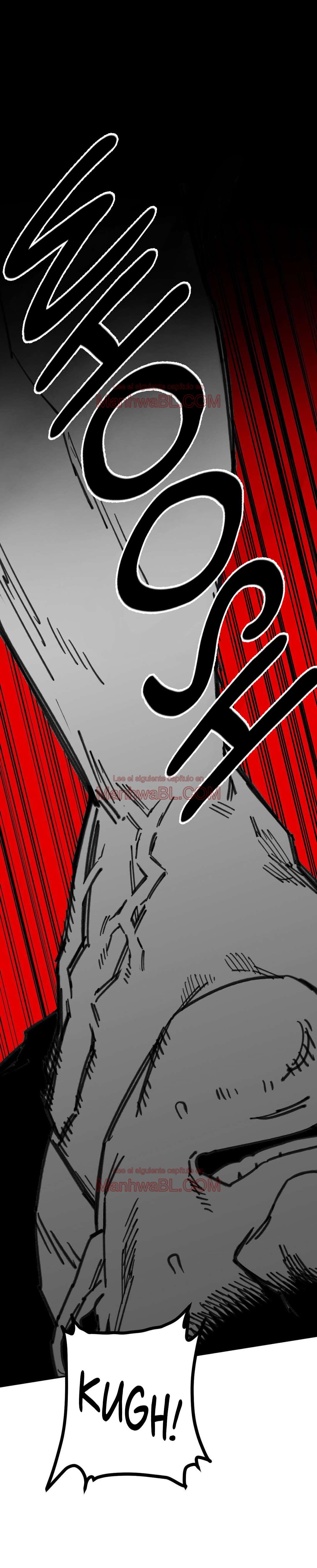 High School Boy - Capítulo 54 2 manhwa