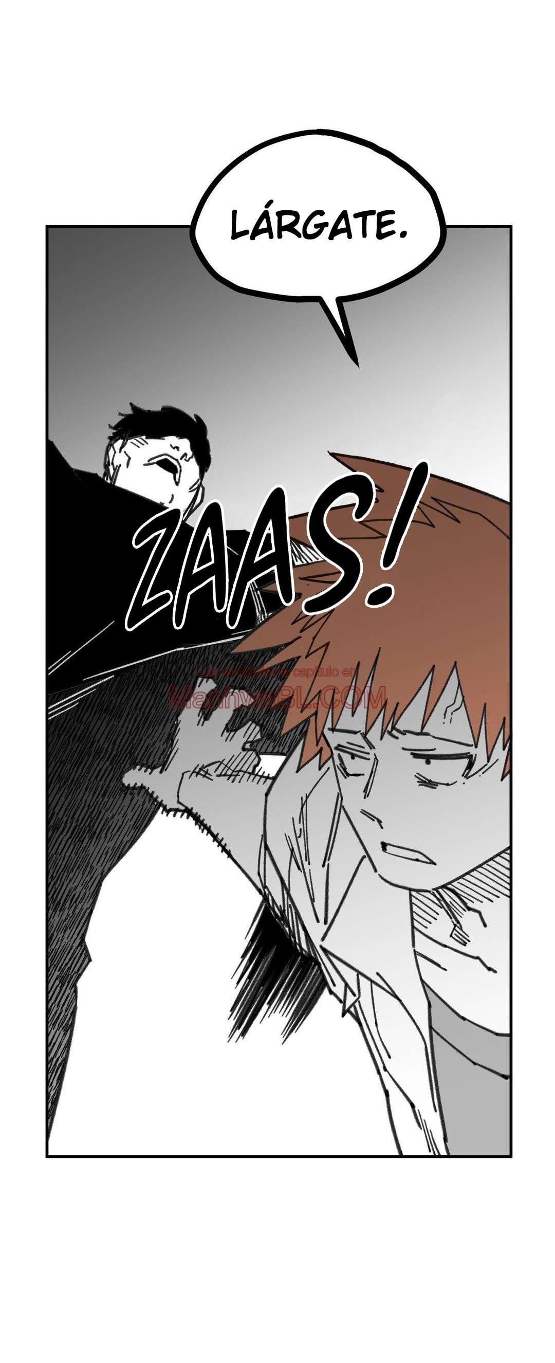 High School Boy - Capítulo 54 2 manhwa