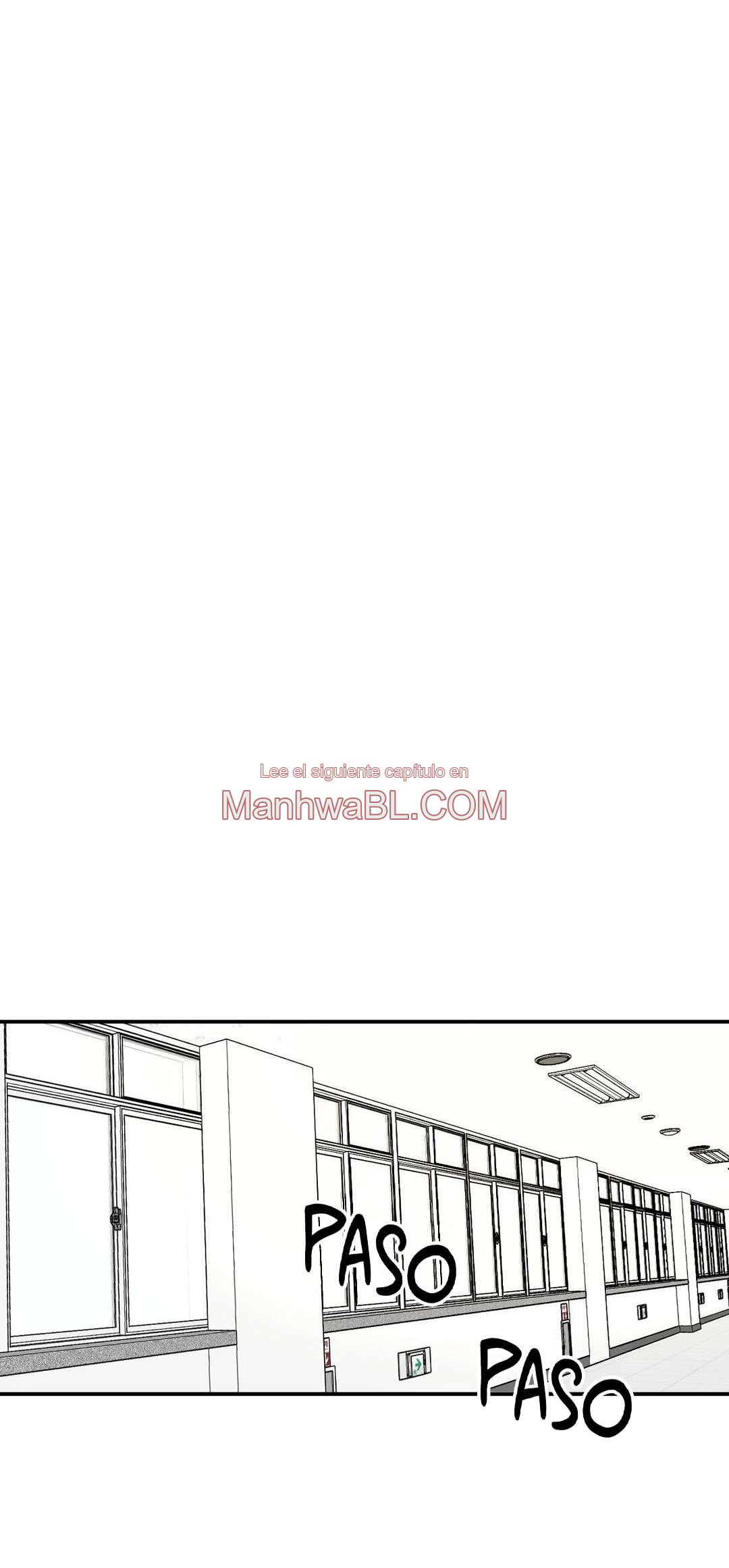 High School Boy - Capítulo 54 2 manhwa