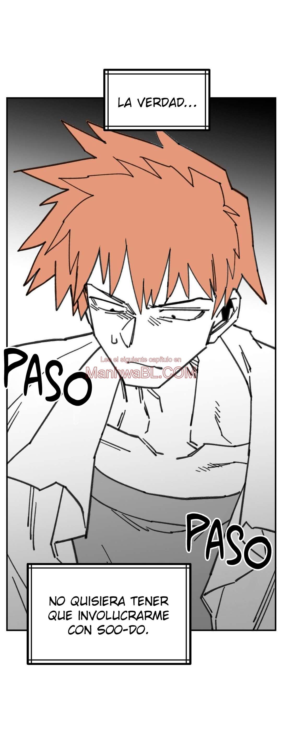 High School Boy - Capítulo 54 2 manhwa