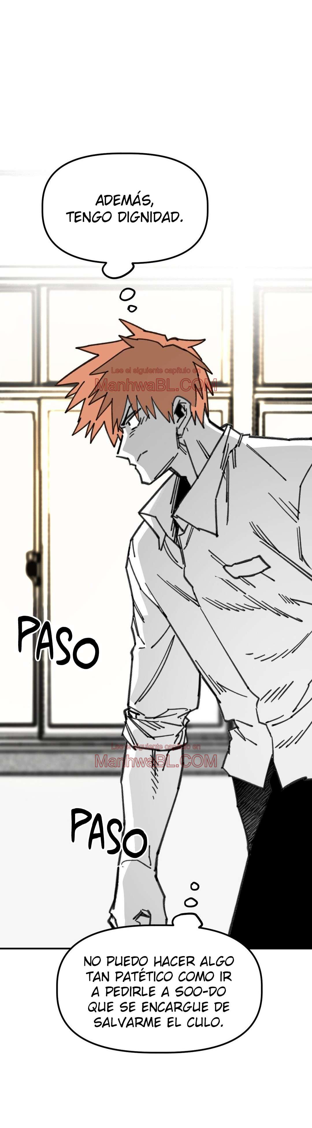 High School Boy - Capítulo 54 2 manhwa