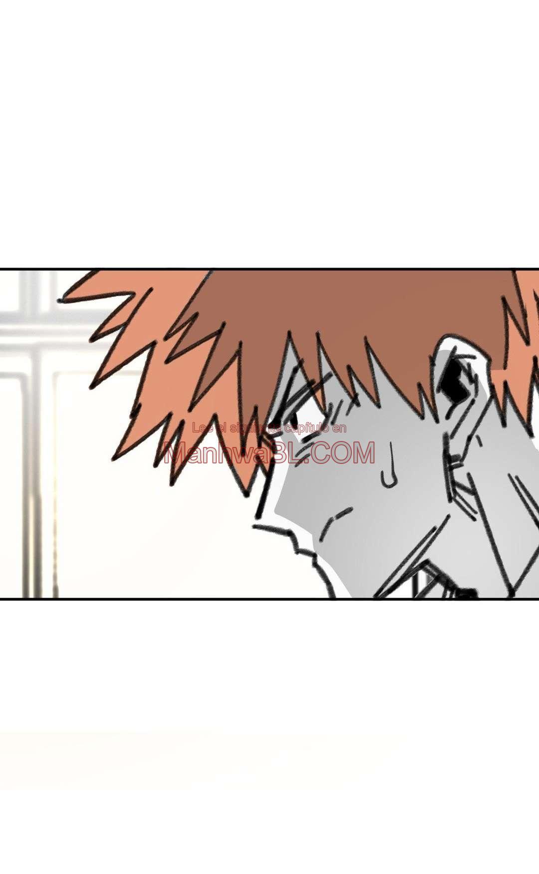 High School Boy - Capítulo 54 2 manhwa