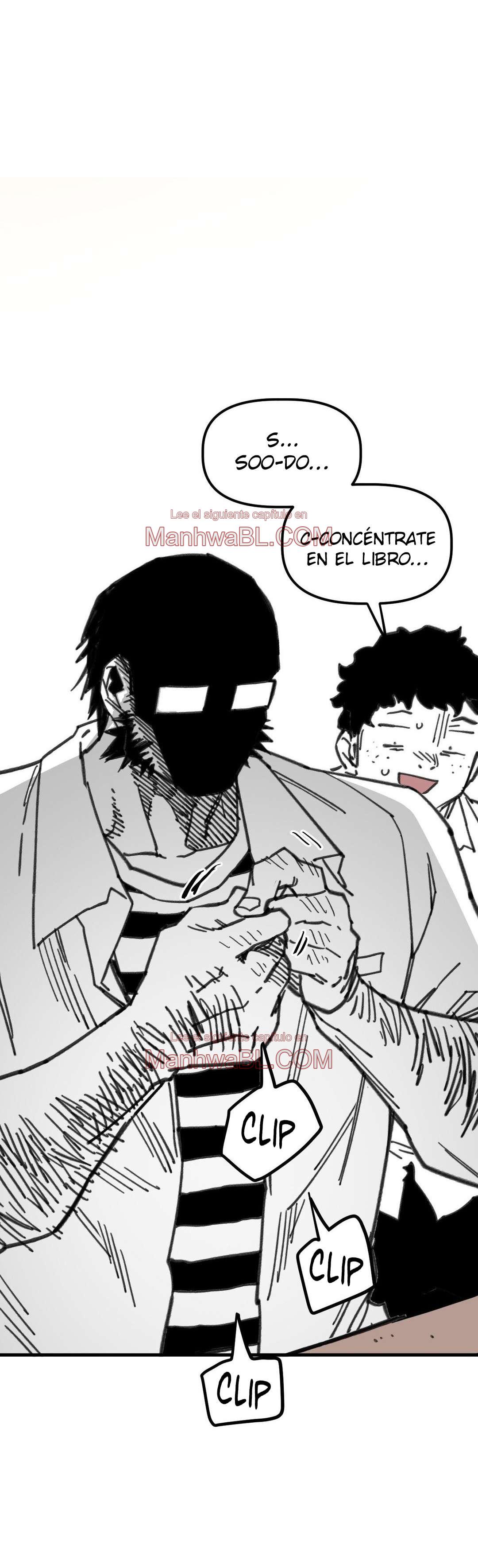 High School Boy - Capítulo 54 2 manhwa