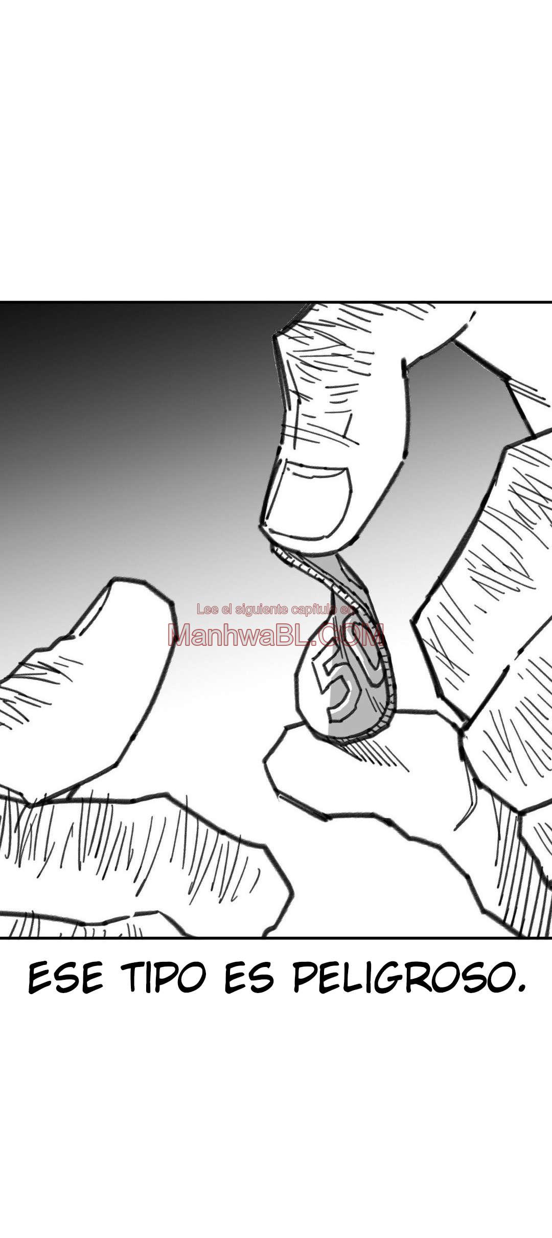 High School Boy - Capítulo 54 2 manhwa
