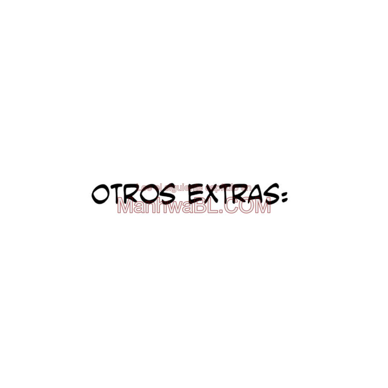 High School Boy - Capítulo 54 2 manhwa