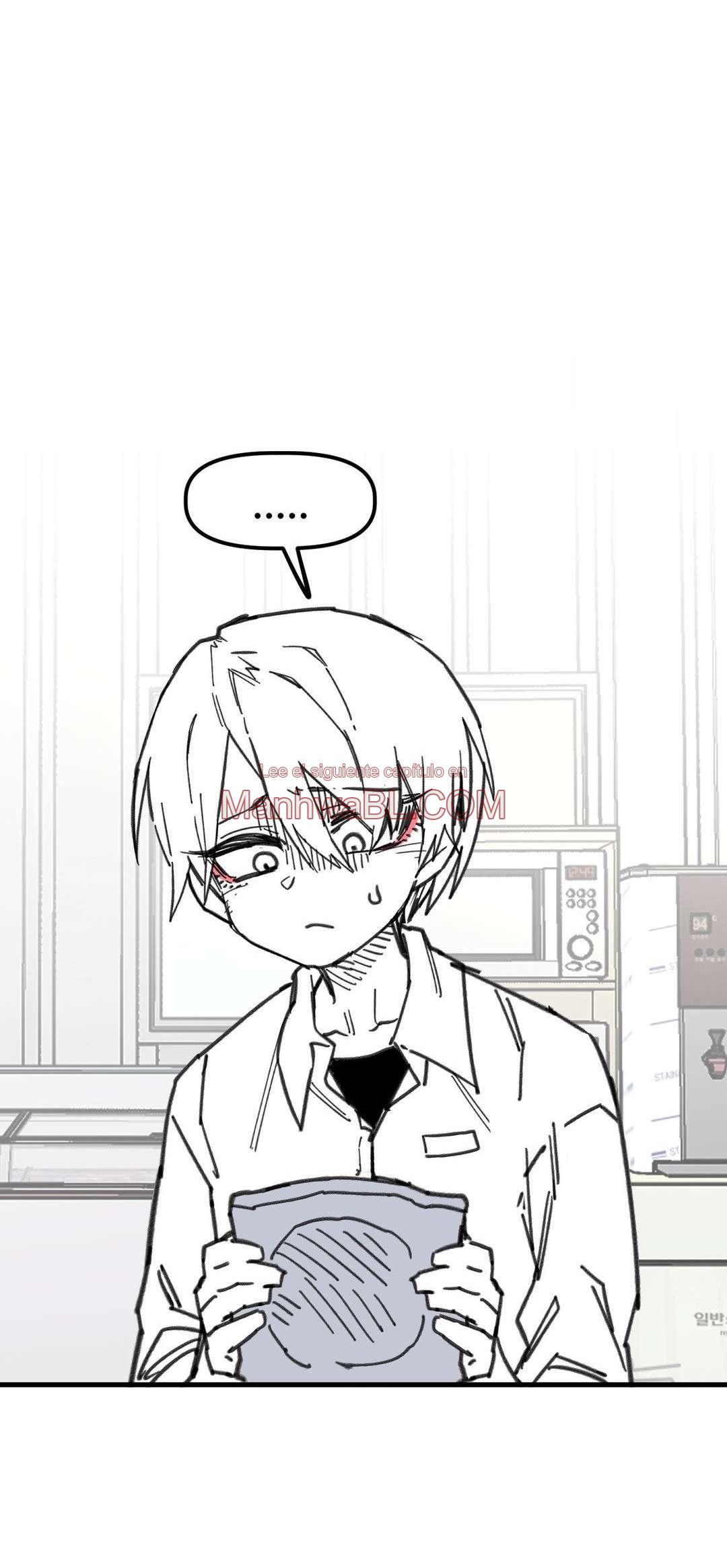 High School Boy - Capítulo 54 2 manhwa