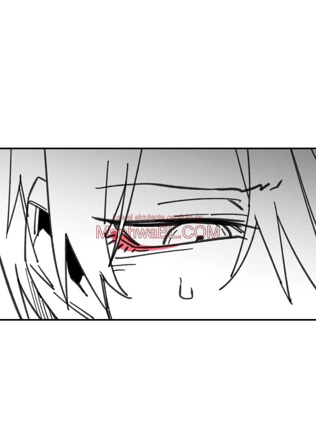High School Boy - Capítulo 54 2 manhwa