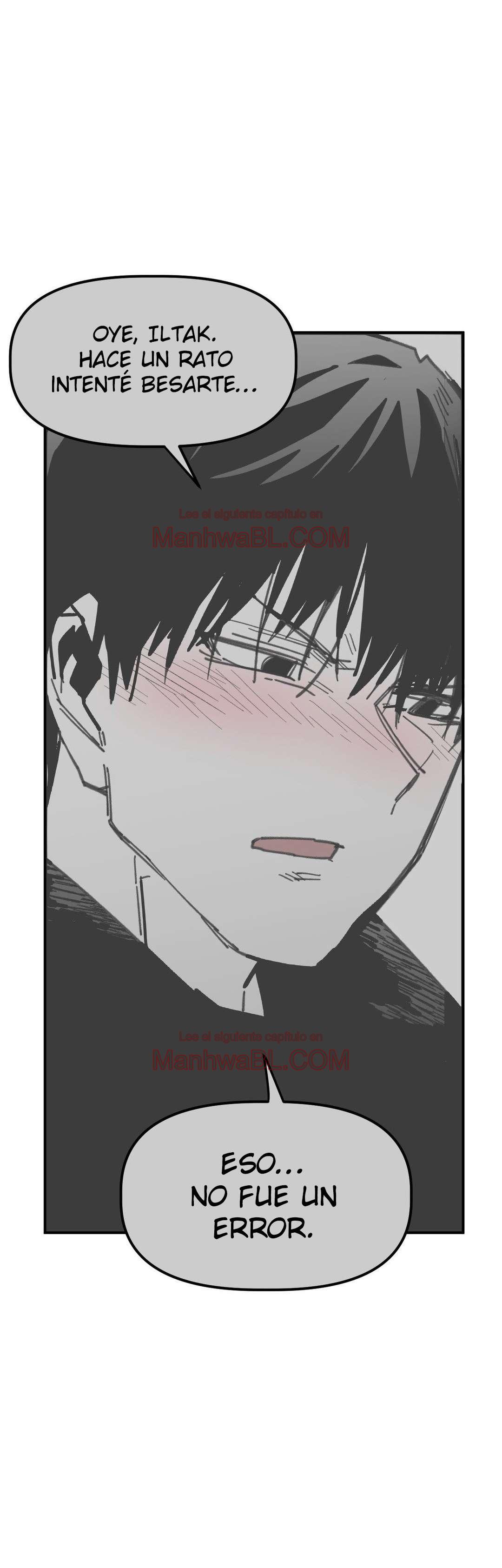 High School Boy - Capítulo 54 2 manhwa
