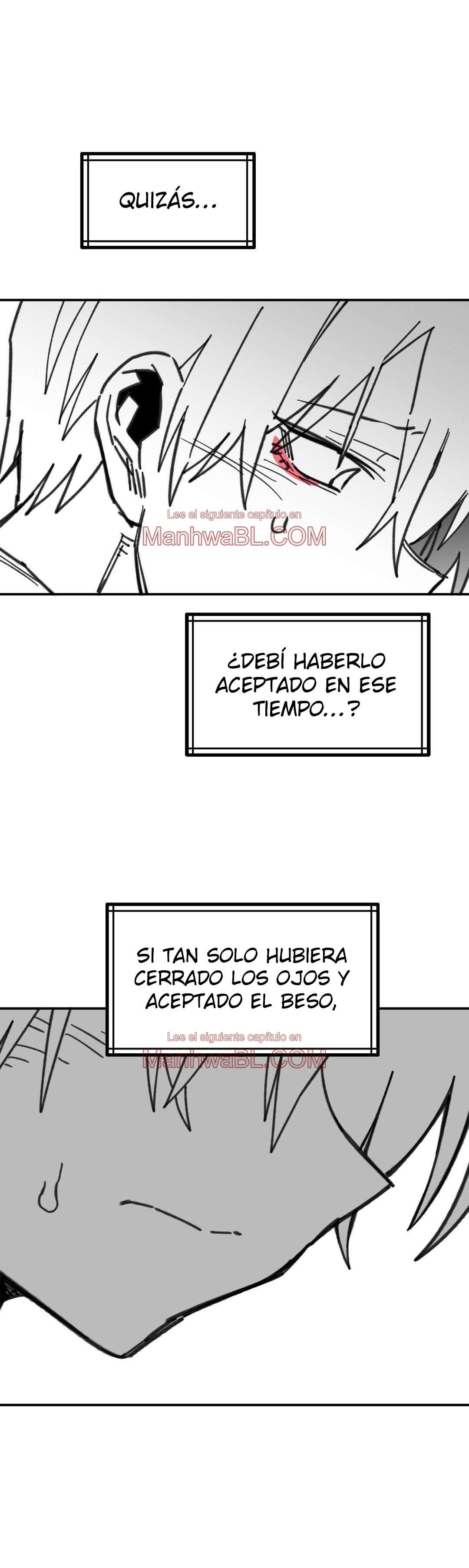 High School Boy - Capítulo 54 2 manhwa