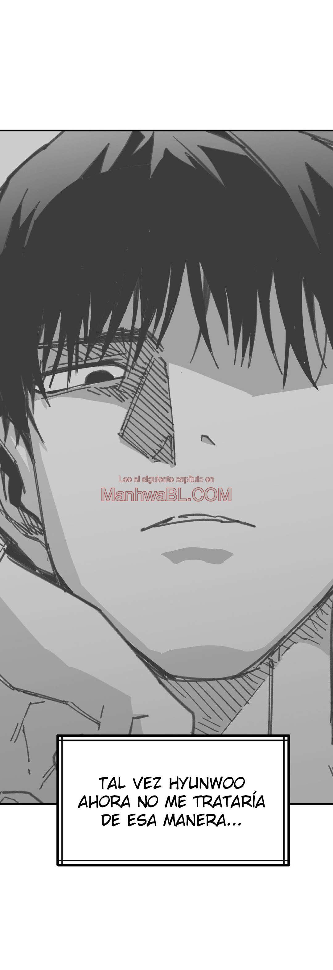 High School Boy - Capítulo 54 2 manhwa