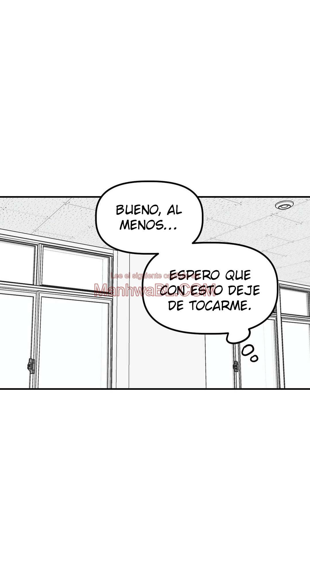 High School Boy - Capítulo 54 2 manhwa