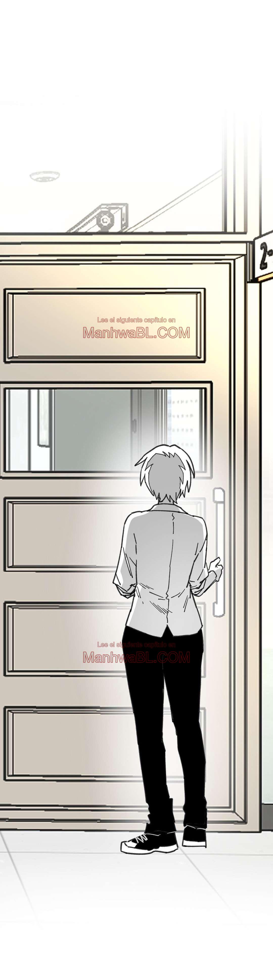 High School Boy - Capítulo 54 2 manhwa