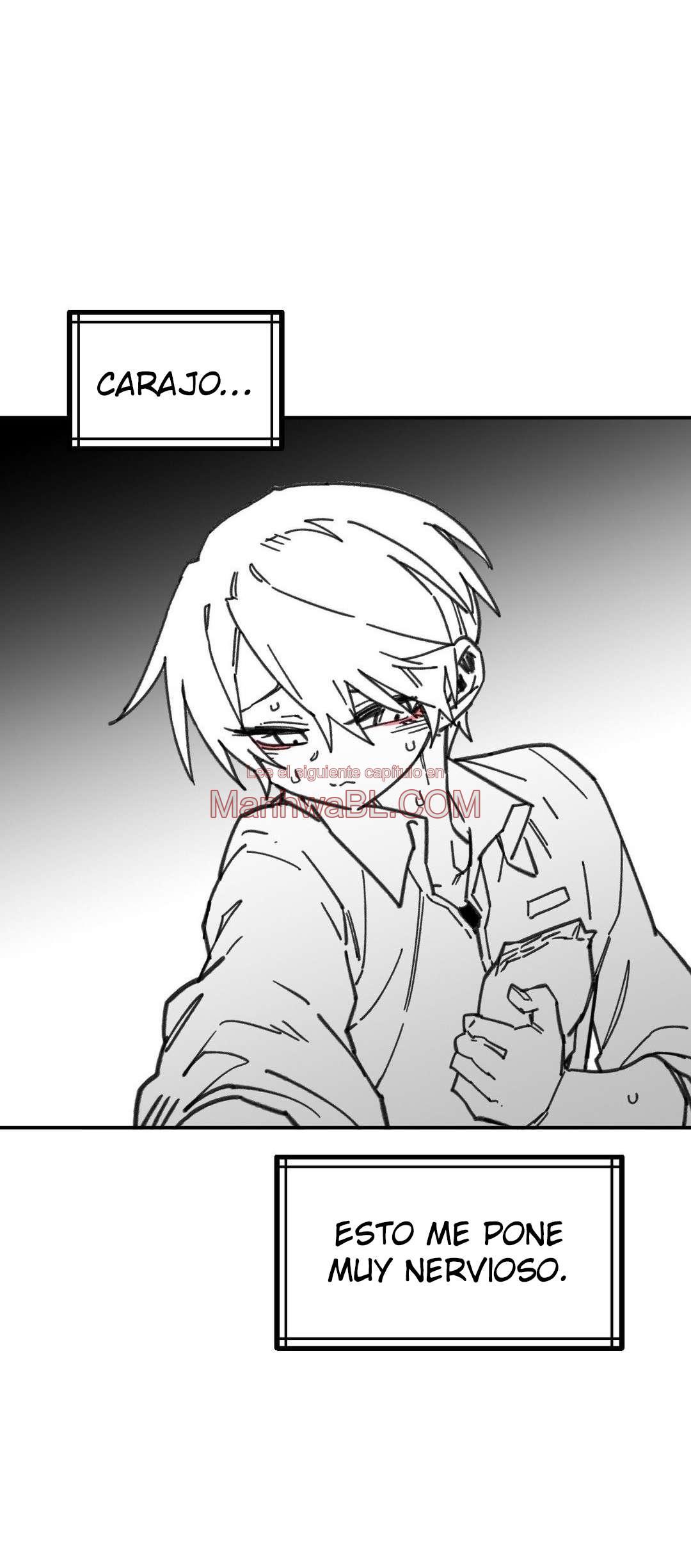 High School Boy - Capítulo 54 2 manhwa