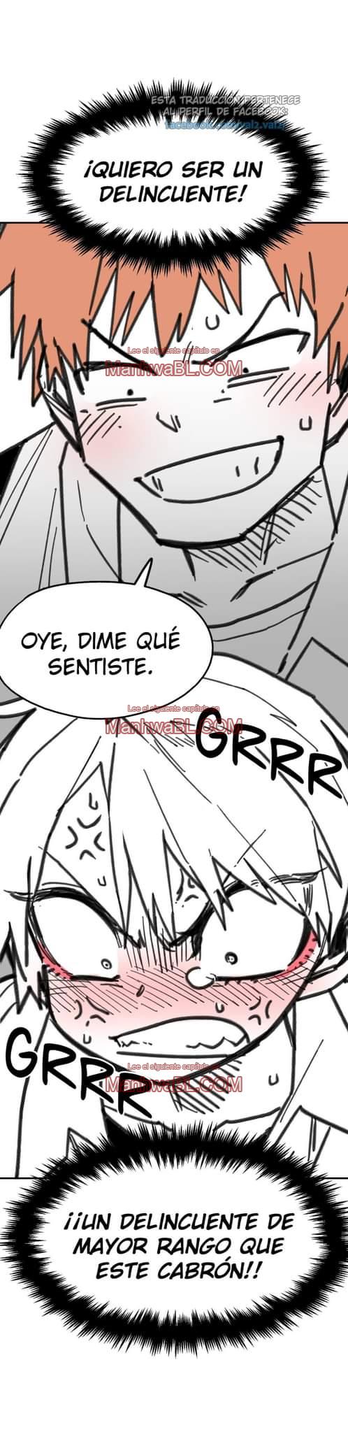 High School Boy - Capítulo 11 2 manhwa