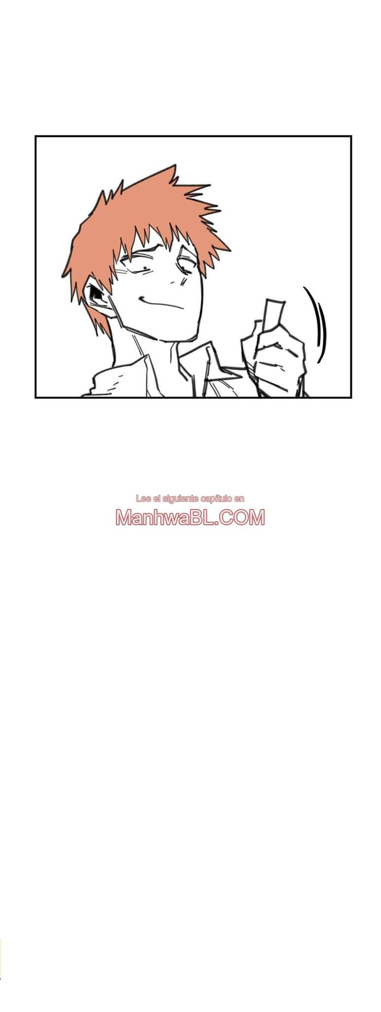 High School Boy - Capítulo 11 2 manhwa