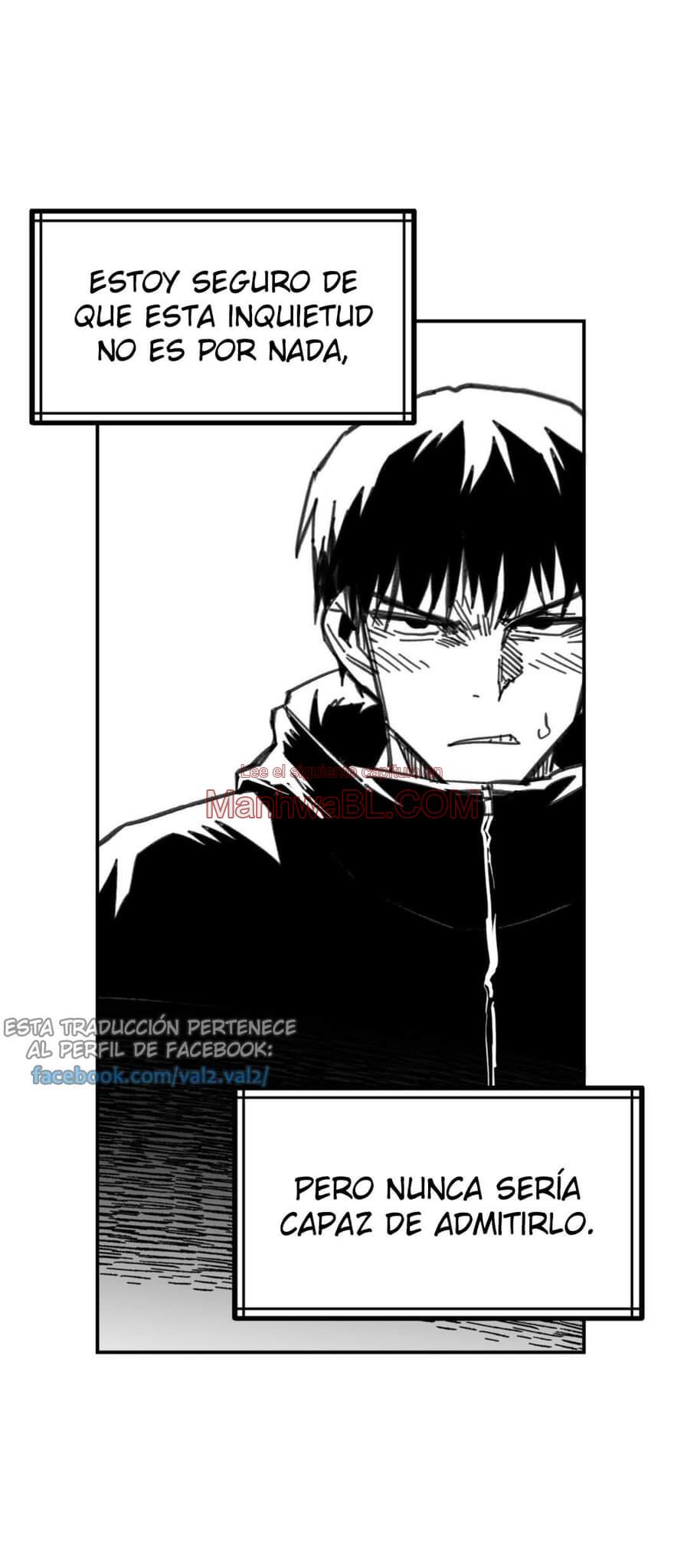 High School Boy - Capítulo 3 2 manhwa