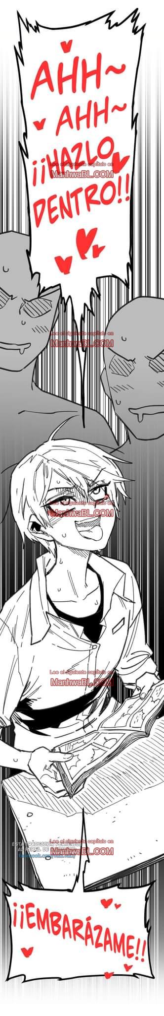 High School Boy - Capítulo 3 2 manhwa