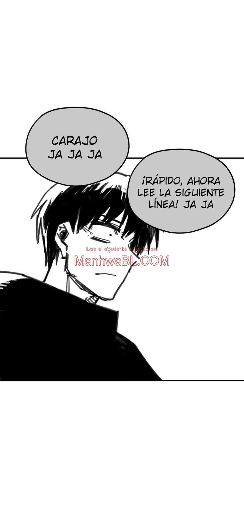 High School Boy - Capítulo 3 2 manhwa