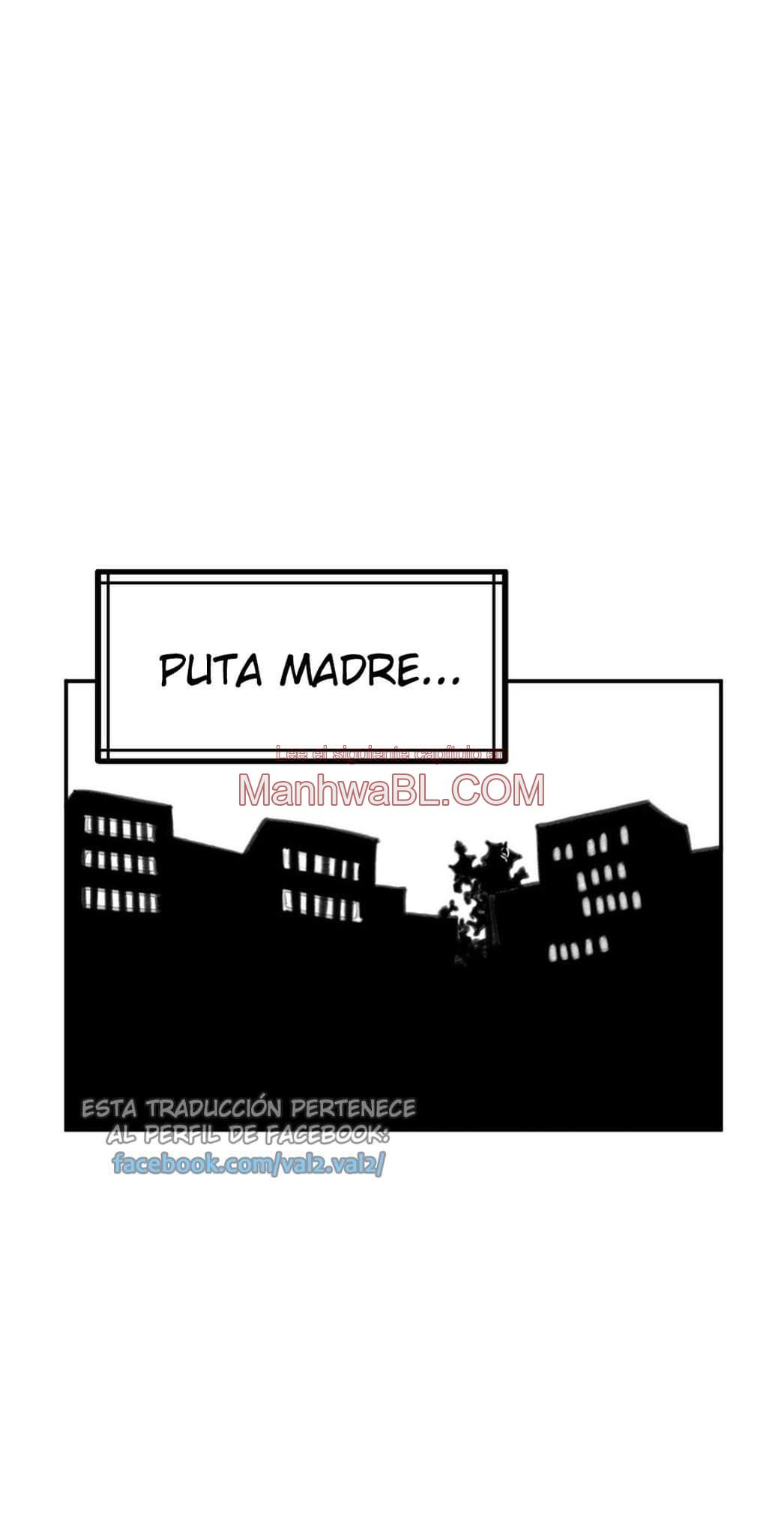 High School Boy - Capítulo 3 2 manhwa