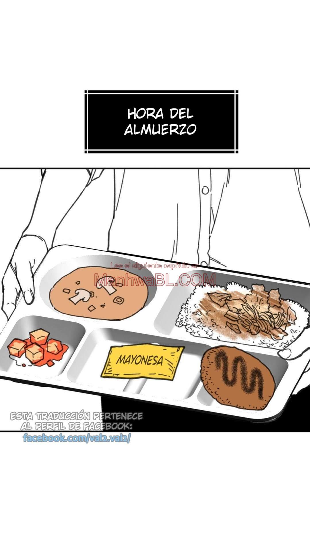 High School Boy - Capítulo 3 2 manhwa